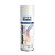 Tinta Spray Super Color Branco Fosco 250g Tekbond - Imagem 1