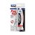 PREG FACIL 85G TEKBOND - Imagem 1