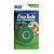 FITA ACR DUPLA FACE INT 19MM X 2M TEKBOND - Imagem 1