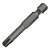 Ponteira Hexalobular Polida T20 1/4x50 Ciser - Imagem 1