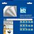 Disco Serra Leitz 300mm 96 Dentes F/TR Positivo SL8278 - Imagem 1