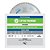 Disco Serra Leitz 250mm 80D WZ38º Negativo Eucalipto SL14826 - Imagem 3