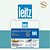 Conjunto Serra para Seccionada Baldan SH 2945 Leitz - Imagem 2