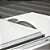 Disco Serra Circular 250mm 80 Dentes Precisão 6156 Leitz - Imagem 4