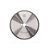 Disco Serra Circular 250mm 80 Dentes Precisão 6156 Leitz - Imagem 1