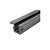 TRILHO 3008 NATURAL 6M - RFC - Imagem 1