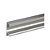 PERFIL PUXADOR 4078 18MM FOSCO 6M - RFC - Imagem 1