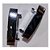 PONTEIRA 4038 15MM CROMO PTA01 - RFC - Imagem 1