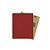 LIXA MADEIRA GR220 225 X 275 - WORKER - Imagem 2