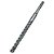 DEWALT BROCA SDS+4C 14MM 150X200 DT8939-QZ - Imagem 1