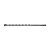 BROCA SDS PLUS 10,0X100X160 VONDER - Imagem 1