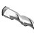 BROCA SDS PLUS 10,0X200X260 VONDER - Imagem 3