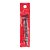 BROCA AC 3 PONTAS 8MM NOVE5 - Imagem 2