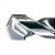 BROCA P/ CONCRETO 10,0MM DORMER - Imagem 3