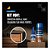 COLA KIT MDF 65GR KISAFIX - Imagem 2