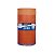 COLA BRANCA PVA EXTRA 813 50KG ALMAFLEX - Imagem 1