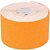 LIXA MADEIRA 120MM GRAO 120 MT - Imagem 1