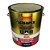 COLA CONTATO PLUS 2,8 KG KISAFIX - Imagem 1