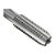 MACHO MANUAL AR 3/8UNC JG 2PC VONDER - Imagem 4