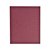 LIXA MADEIRA GR120 225 X 275 - WORKER - Imagem 1
