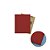LIXA MADEIRA GR150 225 X 275 - WORKER - Imagem 1