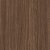 Chapa MDF Villandry 15mm Dupla Face Greenplac - Imagem 1