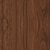 Chapa MDF Malaga 15mm Dupla Face Greenplac - Imagem 1