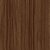 Chapa de MDF Avellano 15mm Dupla Face Greenplac - Imagem 1