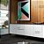 Chapa MDF Pale 15mm Dupla Face Greenplac - Imagem 2