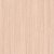 Chapa MDF Bali 15mm Dupla Face Greenplac - Imagem 1