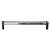 Puxador Allen Personalizado 160mm CR - ZEN - Imagem 1