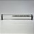 Puxador Allen Personalizado 160mm CR - ZEN - Imagem 2