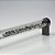 Puxador Allen Personalizado 160mm CR - ZEN - Imagem 3