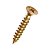 Parafuso Welt CH PHS 3.5 x 25 - 500 UN - Imagem 2