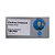 Parafuso Welt CH PHS 6.0 x 70 - 100 UN - Imagem 1