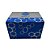 Parafuso Welt CH PHS 6.0 x 80 - 100 UN - Imagem 2