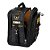 Mochila 11" DeWalt ToughSystem DWST08025 - Imagem 4