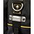 Mochila 11" DeWalt ToughSystem DWST08025 - Imagem 5
