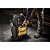 Mochila com Rodas 21" DeWalt DWST560101 - Imagem 5