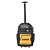 Mochila com Rodas 21" DeWalt DWST560101 - Imagem 6