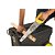 Caixa Contractor Stanley STST33027 - Imagem 2