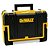 Caixa TSTAK com Punho Longo DeWalt DWST17808 - Imagem 2