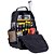 Mochila Para Ferramentas 16 Pol. STST515155 Stanley - Imagem 6