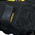 Mochila Para Ferramentas 16 Pol. STST515155 Stanley - Imagem 3