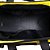 Bolsa Maleta de Lona para Ferramentas 16 Pol. STST516126 Stanley - Imagem 3