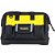 Bolsa Maleta de Lona para Ferramentas 16 Pol. STST516126 Stanley - Imagem 1