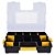 Organizador Sortmaster Junior STST14022 Stanley - Imagem 4