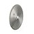 Disco de Serra Leitz HW 400x3,8/3,2x40 Z120 - Imagem 1