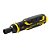 Parafusadeira sem fio 4V USB-C STANLEY® FATMAX® - Imagem 1