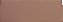 Fita de Borda 64mm Essencial Blush Duratex Metro - Imagem 2